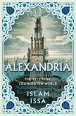 Alexandria (eBook, ePUB)