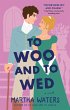 To Woo and to Wed (eBook, ePUB) - Bild 1