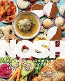 Nosh (eBook, ePUB)