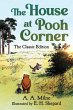 The House at Pooh Corner (eBook, ePUB) - Bild 1