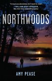 Northwoods (eBook, ePUB)
