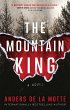 The Mountain King (eBook, ePUB) - Bild 1