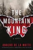The Mountain King (eBook, ePUB)