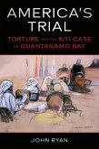 America's Trial (eBook, ePUB)