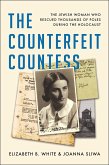 The Counterfeit Countess (eBook, ePUB)