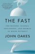 The Fast (eBook, ePUB) - Bild 1