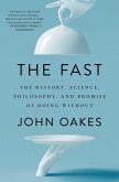 The Fast (eBook, ePUB) The Fast (eBook, ePUB)