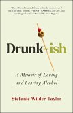 Drunk-ish (eBook, ePUB)