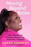 Moving Beyond Broke (eBook, ePUB)