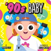 '90s Baby (eBook, ePUB)