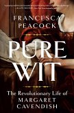 Pure Wit (eBook, ePUB)