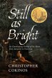Still As Bright (eBook, ePUB) - Bild 1