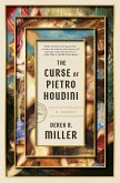 The Curse of Pietro Houdini (eBook, ePUB)