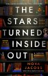 The Stars Turned Inside Out (eBook,... - Bild 1