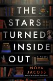 The Stars Turned Inside Out (eBook, ePUB)