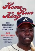 Home Run King (eBook, ePUB)