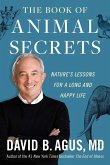 The Book of Animal Secrets (eBook, ePUB)