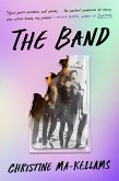 The Band (eBook, ePUB)