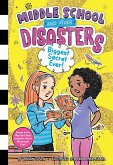 Biggest Secret Ever! (eBook, ePUB) Biggest Secret Ever! (eBook, ePUB)