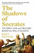 The Shadows of Socrates (eBook, ePUB) - Bild 1