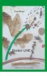 Border-LINE (eBook, ePUB) - Bild 1