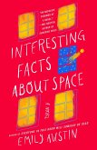 Interesting Facts about Space (eBook, ePUB)