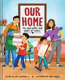 Our Home (eBook, ePUB) Our Home (eBook, ePUB)