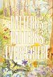 Patterns, Patterns Everywhere (eBook,... - Bild 1