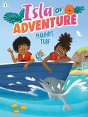 Marina's Turf (eBook, ePUB) Marina's Turf (eBook, ePUB)