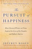 The Pursuit of Happiness (eBook, ePUB)