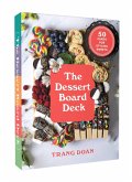 The Dessert Board Deck (eBook, ePUB)