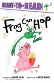 Frog Can Hop (eBook, ePUB)