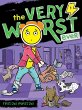 First Day, Worst Day (eBook, ePUB) - Bild 1