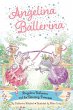 Angelina Ballerina and the Dancing... - Bild 1