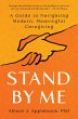 Stand By Me (eBook, ePUB) - Bild 1