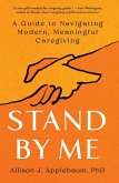 Stand By Me (eBook, ePUB)