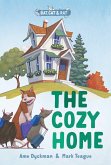 The Cozy Home (eBook, ePUB)
