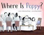 Where Is Poppy? (eBook, ePUB)