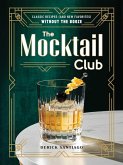 The Mocktail Club (eBook, ePUB)