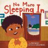 No More Sleeping In (eBook, ePUB) - Bild 1