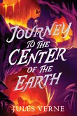 Journey to the Center of the Earth (eBook, ePUB)