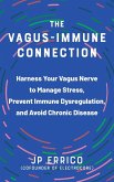 The Vagus-Immune Connection (eBook, ePUB)