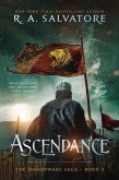 Ascendance (eBook, ePUB)
