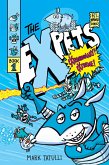 The eXpets (eBook, ePUB) The eXpets (eBook, ePUB)