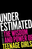 Underestimated (eBook, ePUB)