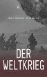 Der Weltkrieg (eBook, ePUB) - Bild 1