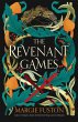 The Revenant Games (eBook, ePUB) - Bild 1