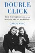 Double Click (eBook, ePUB) - Bild 1