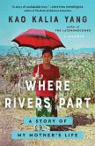 Where Rivers Part (eBook, ePUB)