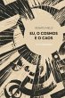 Eu, O Cosmos e o Caos (eBook, ePUB) - Bild 1